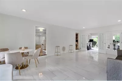 2660 Spalding Drive, Atlanta, GA 30350 - Photo 17