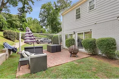 2660 Spalding Drive, Atlanta, GA 30350 - Photo 29