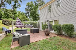 2660 Spalding Dr, Atlanta, GA 30350 - Photo 29