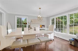 2660 Spalding Dr, Atlanta, GA 30350 - Photo 9