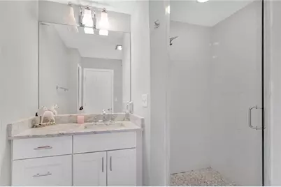 2660 Spalding Drive, Atlanta, GA 30350 - Photo 23