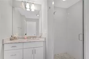 2660 Spalding Dr, Atlanta, GA 30350 - Photo 23