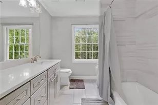 2660 Spalding Dr, Atlanta, GA 30350 - Photo 27