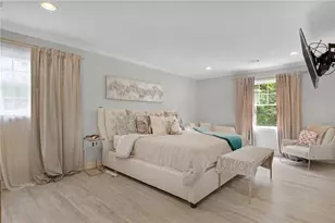 2660 Spalding Dr, Atlanta, GA 30350 - Photo 19