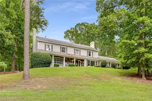 2660 Spalding Dr, Atlanta, GA 30350 - Photo 1