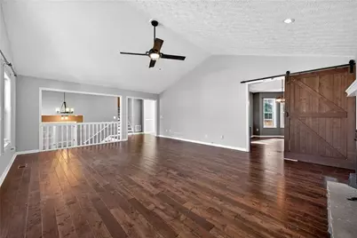 204 Queensbury Court, Acworth, GA 30102 - Photo 5