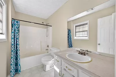 204 Queensbury Court, Acworth, GA 30102 - Photo 13