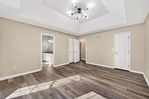 204 Queensbury Ct, Acworth, GA 30102 - Photo 15