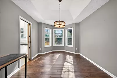 204 Queensbury Court, Acworth, GA 30102 - Photo 7