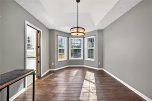 204 Queensbury Ct, Acworth, GA 30102 - Photo 7