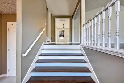 204 Queensbury Court, Acworth, GA 30102 - Photo 3