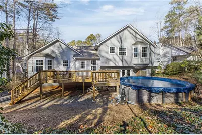 204 Queensbury Court, Acworth, GA 30102 - Photo 23