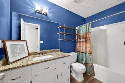 204 Queensbury Court, Acworth, GA 30102 - Photo 19