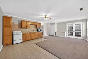 204 Queensbury Ct, Acworth, GA 30102 - Photo 21