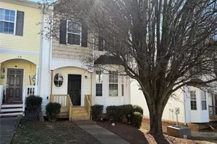 68 Timber Ridge Dr, Cartersville, GA 30121 - Photo 1