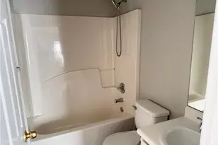 68 Timber Ridge Dr, Cartersville, GA 30121 - Photo 17