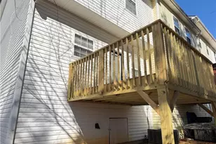 68 Timber Ridge Dr, Cartersville, GA 30121 - Photo 23