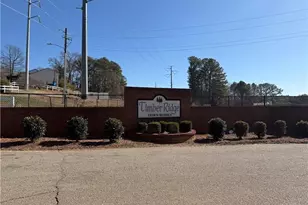 68 Timber Ridge Dr, Cartersville, GA 30121 - Photo 27