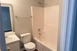 68 Timber Ridge Dr, Cartersville, GA 30121 - Photo 15