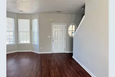 68 Timber Ridge Drive, Cartersville, GA 30121 - Photo 7