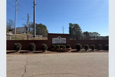 68 Timber Ridge Drive, Cartersville, GA 30121 - Photo 27