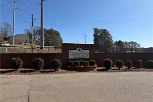 68 Timber Ridge Dr, Cartersville, GA 30121 - Photo 27