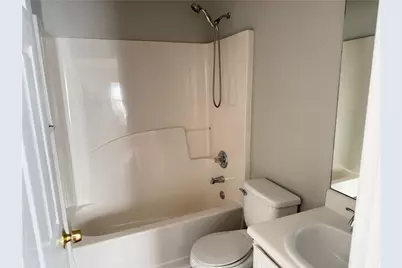 68 Timber Ridge Drive, Cartersville, GA 30121 - Photo 17