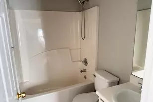 68 Timber Ridge Dr, Cartersville, GA 30121 - Photo 17