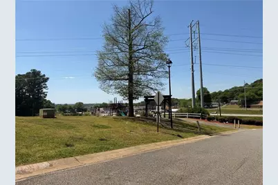 68 Timber Ridge Drive, Cartersville, GA 30121 - Photo 29