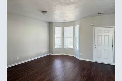 68 Timber Ridge Drive, Cartersville, GA 30121 - Photo 5