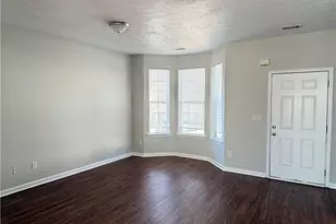 68 Timber Ridge Dr, Cartersville, GA 30121 - Photo 5