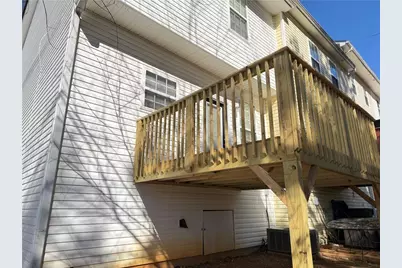 68 Timber Ridge Drive, Cartersville, GA 30121 - Photo 23