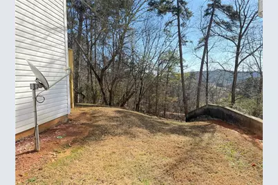 68 Timber Ridge Drive, Cartersville, GA 30121 - Photo 25