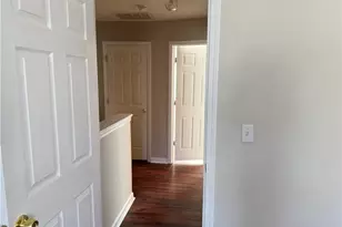 68 Timber Ridge Dr, Cartersville, GA 30121 - Photo 21