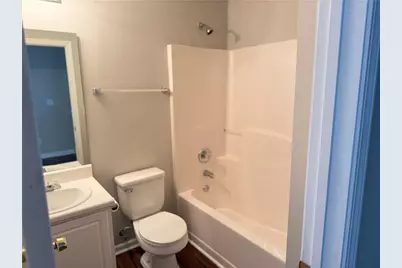 68 Timber Ridge Drive, Cartersville, GA 30121 - Photo 15