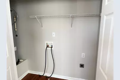 68 Timber Ridge Drive, Cartersville, GA 30121 - Photo 11