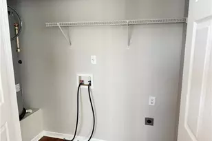 68 Timber Ridge Dr, Cartersville, GA 30121 - Photo 11