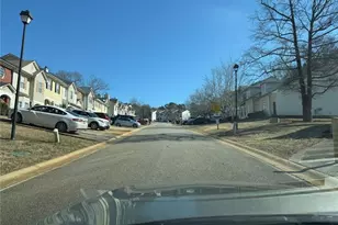 68 Timber Ridge Dr, Cartersville, GA 30121 - Photo 3