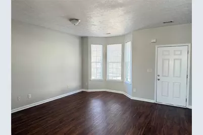 68 Timber Ridge Drive, Cartersville, GA 30121 - Photo 5
