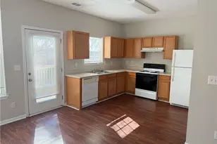 68 Timber Ridge Dr, Cartersville, GA 30121 - Photo 9