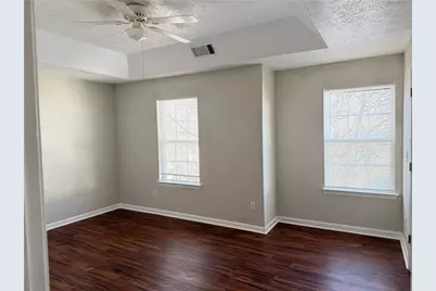 68 Timber Ridge Drive, Cartersville, GA 30121 - Photo 19