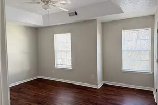 68 Timber Ridge Dr, Cartersville, GA 30121 - Photo 19