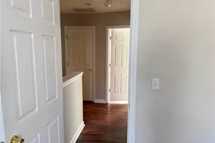 68 Timber Ridge Dr, Cartersville, GA 30121 - Photo 21