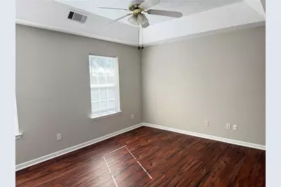 68 Timber Ridge Drive, Cartersville, GA 30121 - Photo 21