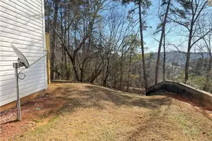 68 Timber Ridge Dr, Cartersville, GA 30121 - Photo 25