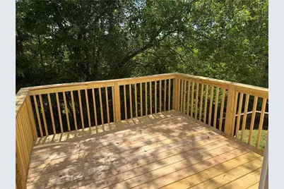68 Timber Ridge Drive, Cartersville, GA 30121 - Photo 15
