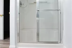 1315 Great River Pkwy, Lawrenceville, GA 30045 - Photo 29