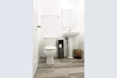 1315 Great River Parkway, Lawrenceville, GA 30045 - Photo 9