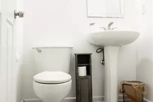 1315 Great River Pkwy, Lawrenceville, GA 30045 - Photo 9