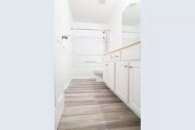 1315 Great River Parkway, Lawrenceville, GA 30045 - Photo 21